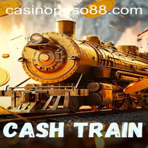 Exploring the Exciting World of CashTrain and Peso88
