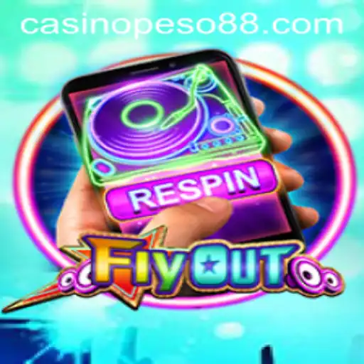 FlyOut: The Thrilling Gaming Experience Redefined by Peso88