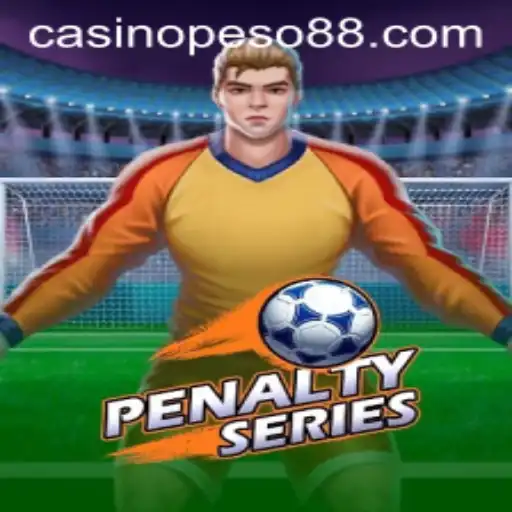 Exploring PenaltySeries: A New Gaming Experience with Peso88