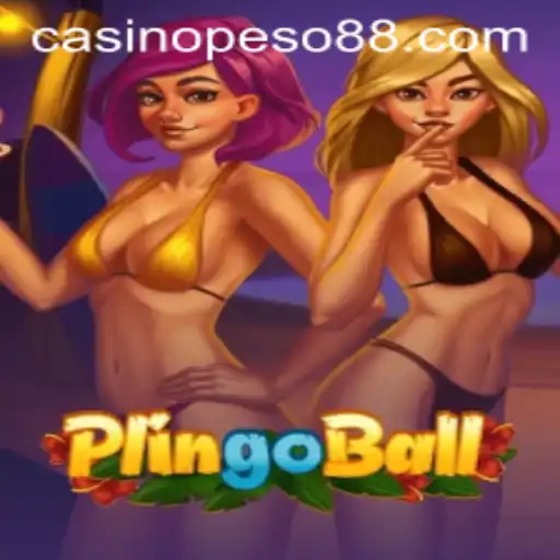 Introducing Plingoball: A New Era in Interactive Gaming with Peso88