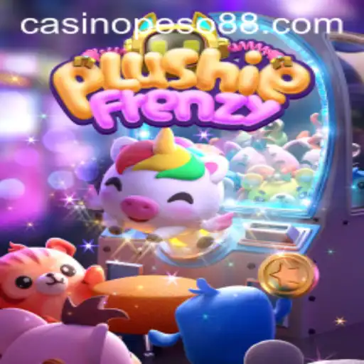 Exploring the Charm of PlushieFrenzy: A Dive into Gameplay and Current Dynamics