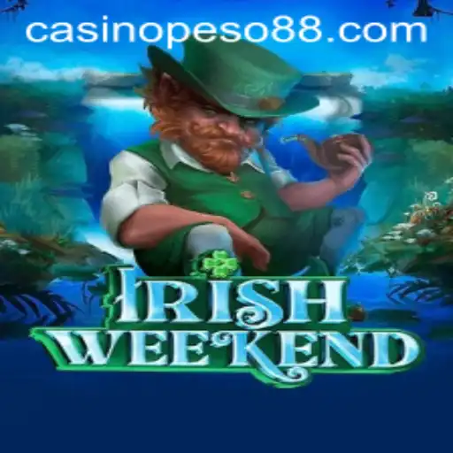 Discover the Thrills of IrishWeekend and Its Connection with Peso88
