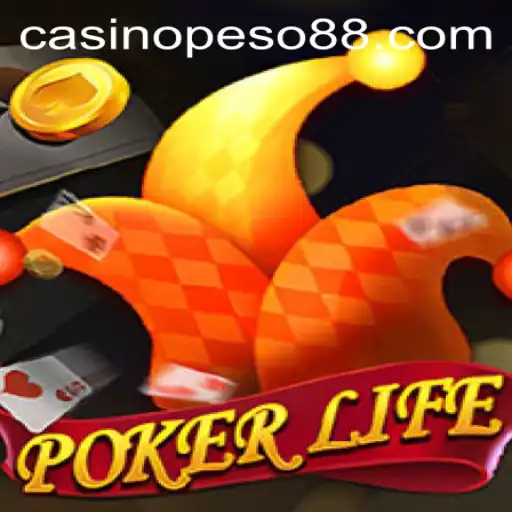 Discovering PokerLife: An Engaging Journey with Peso88