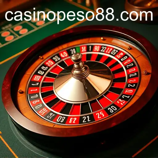 Understanding Roulette: History, Rules, and Strategies