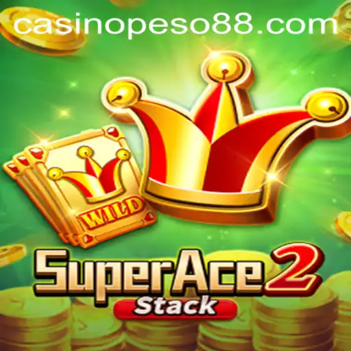 Discover SuperAce2: A Thrilling Adventure in the Gaming Universe
