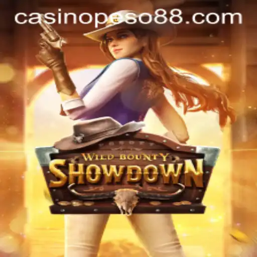 Unlock the Thrills of WildBountyShowdown with Peso88: A Comprehensive Guide